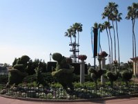 2014-03-10 09.36.57